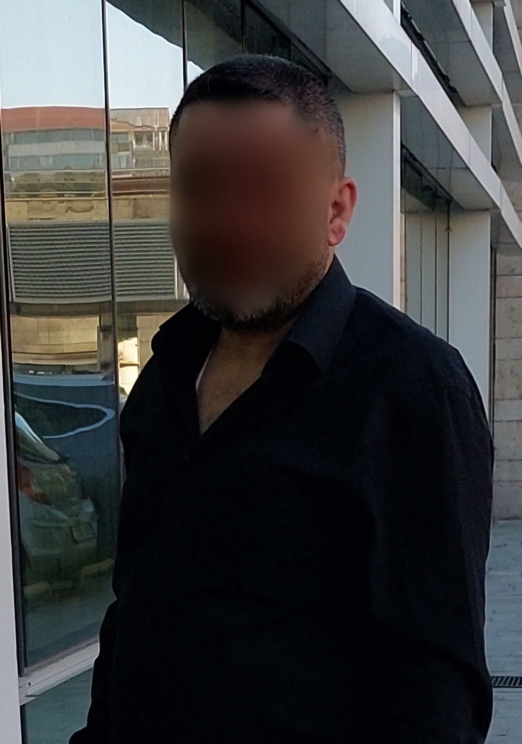 Samsun’da Bıçaklı Kavgaya Karışan İki Kişi Tutuklandı 2