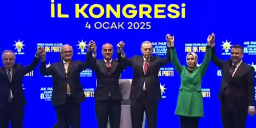 Yakakent Beledi̇ye Başkani Dr.şerafetti̇n Aydoğdu Ak Parti̇ye Katildi (1)