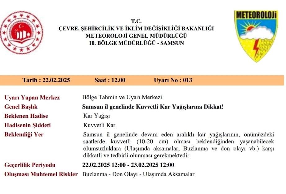 123 Grup Yolu Kapandı 7