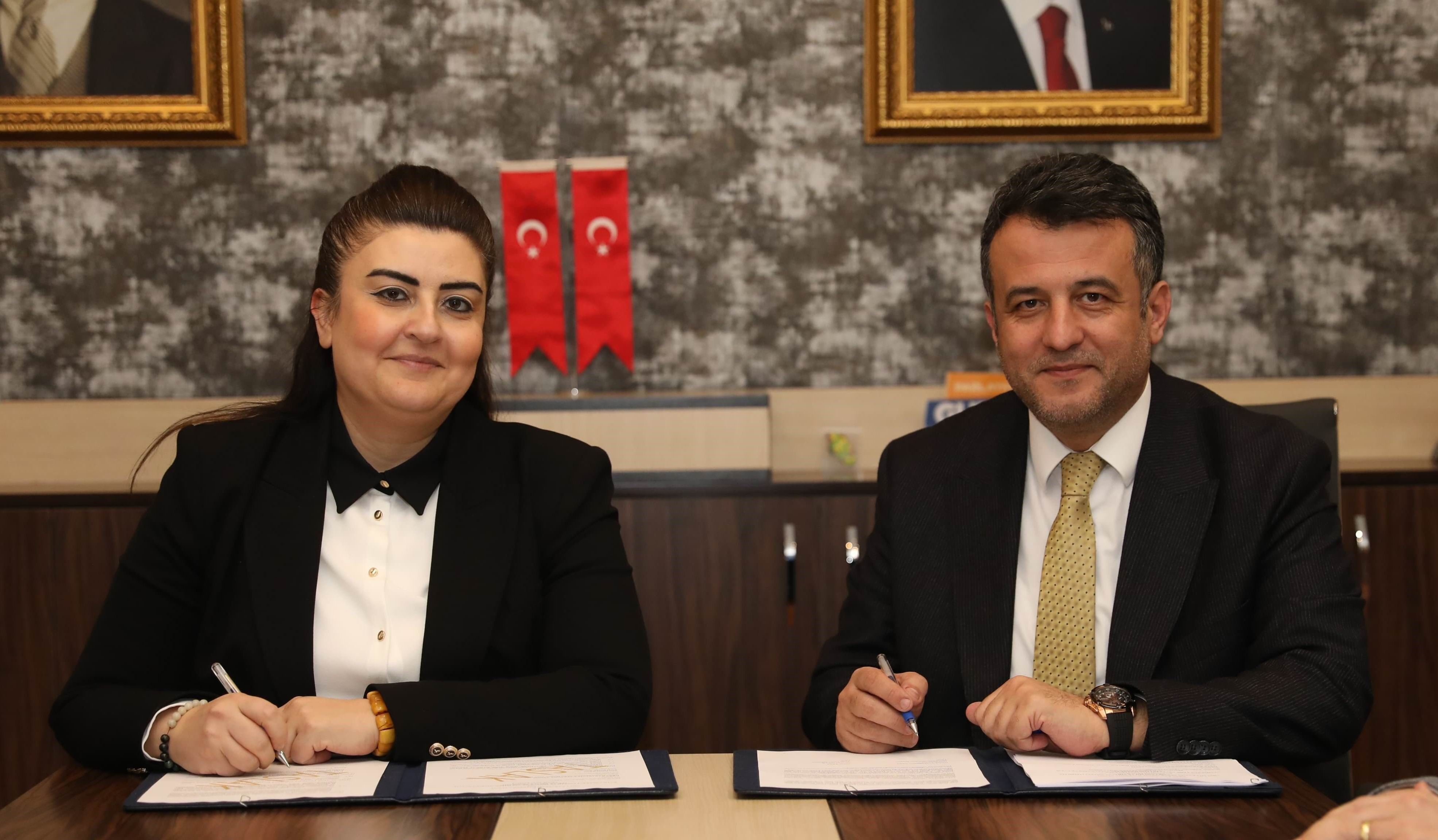 175 Dizel Otobüs Elektrikli Olacak! 2