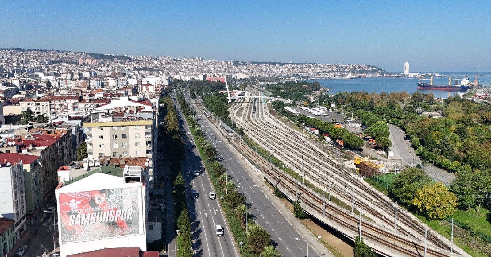 Başkan İhsan Kurnaz2