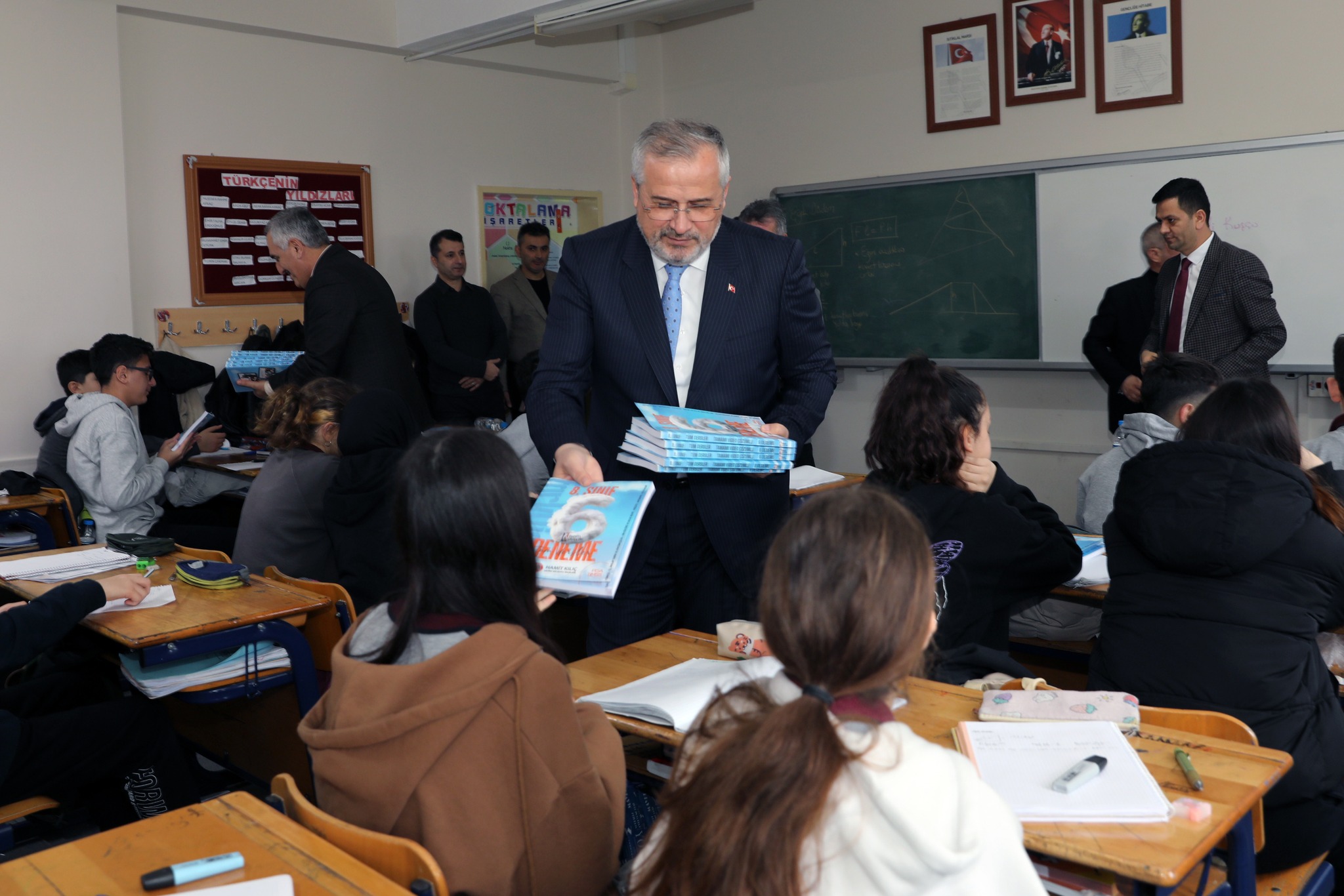 Galip Öztürk Ortaokulu (7)