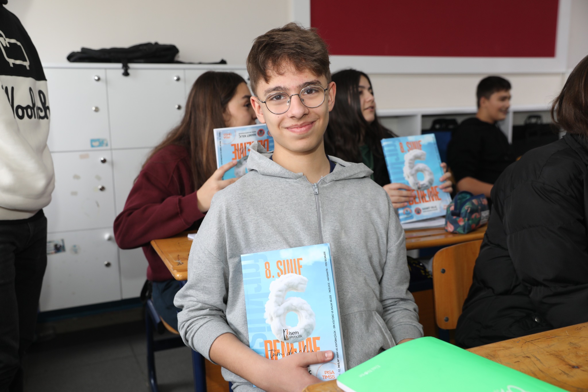 Galip Öztürk Ortaokulu (8)