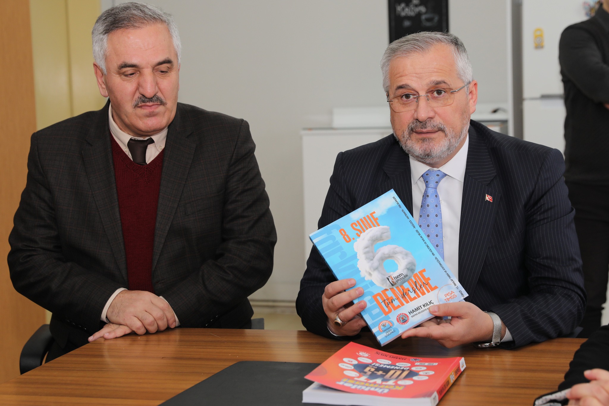 Galip Öztürk Ortaokulu (9)