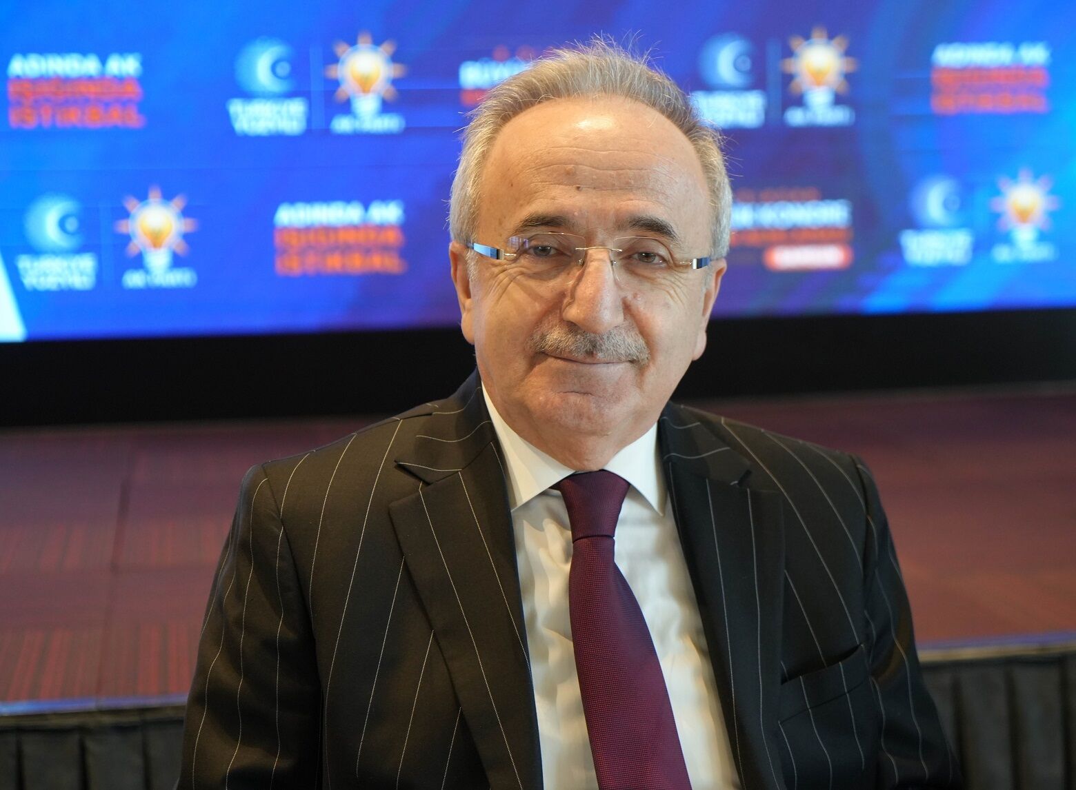 Mke, Baykar Ve Chery Yatırım Sürecinde Son Durum 2
