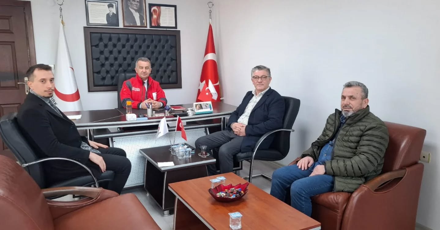 Özgür Önde