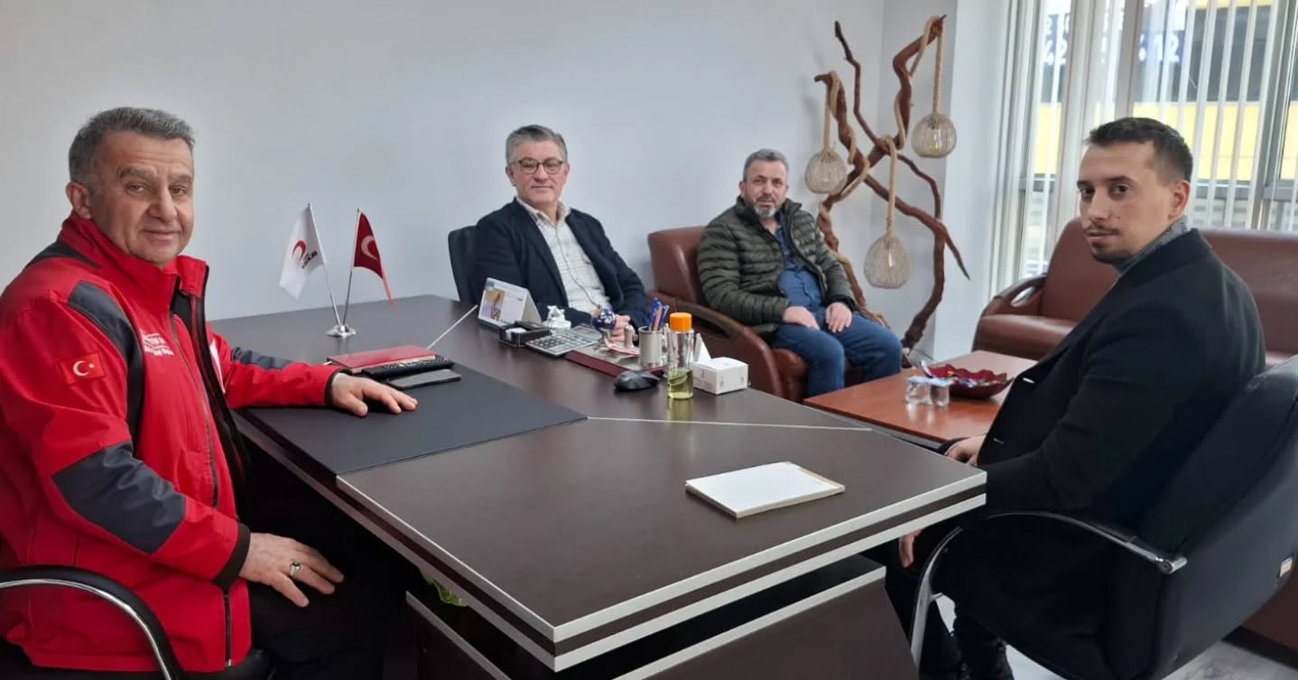 Özgür Önde1