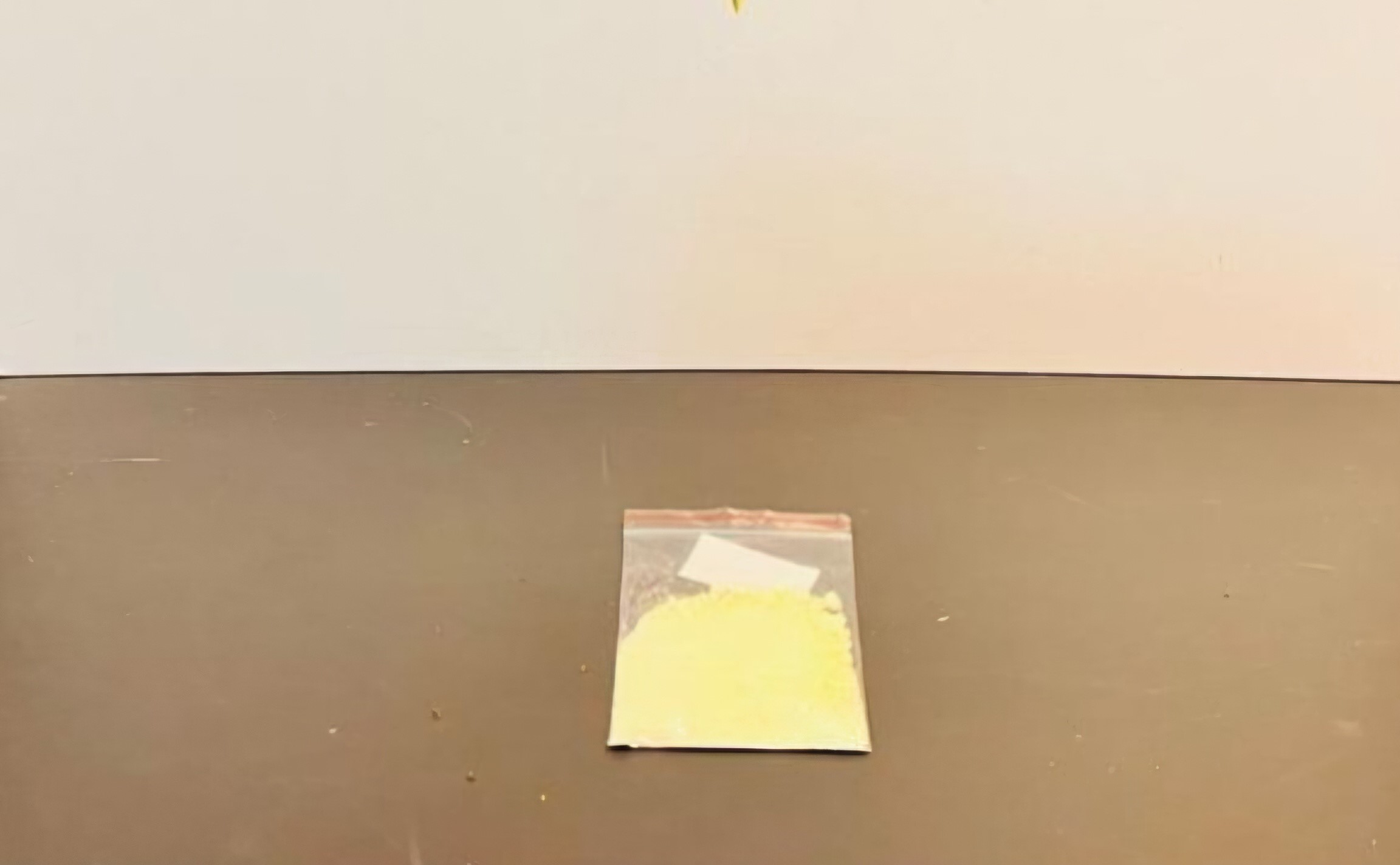 Samsun’da Düzenlenen Ecza Operasyonunda 6 Gözaltı 2