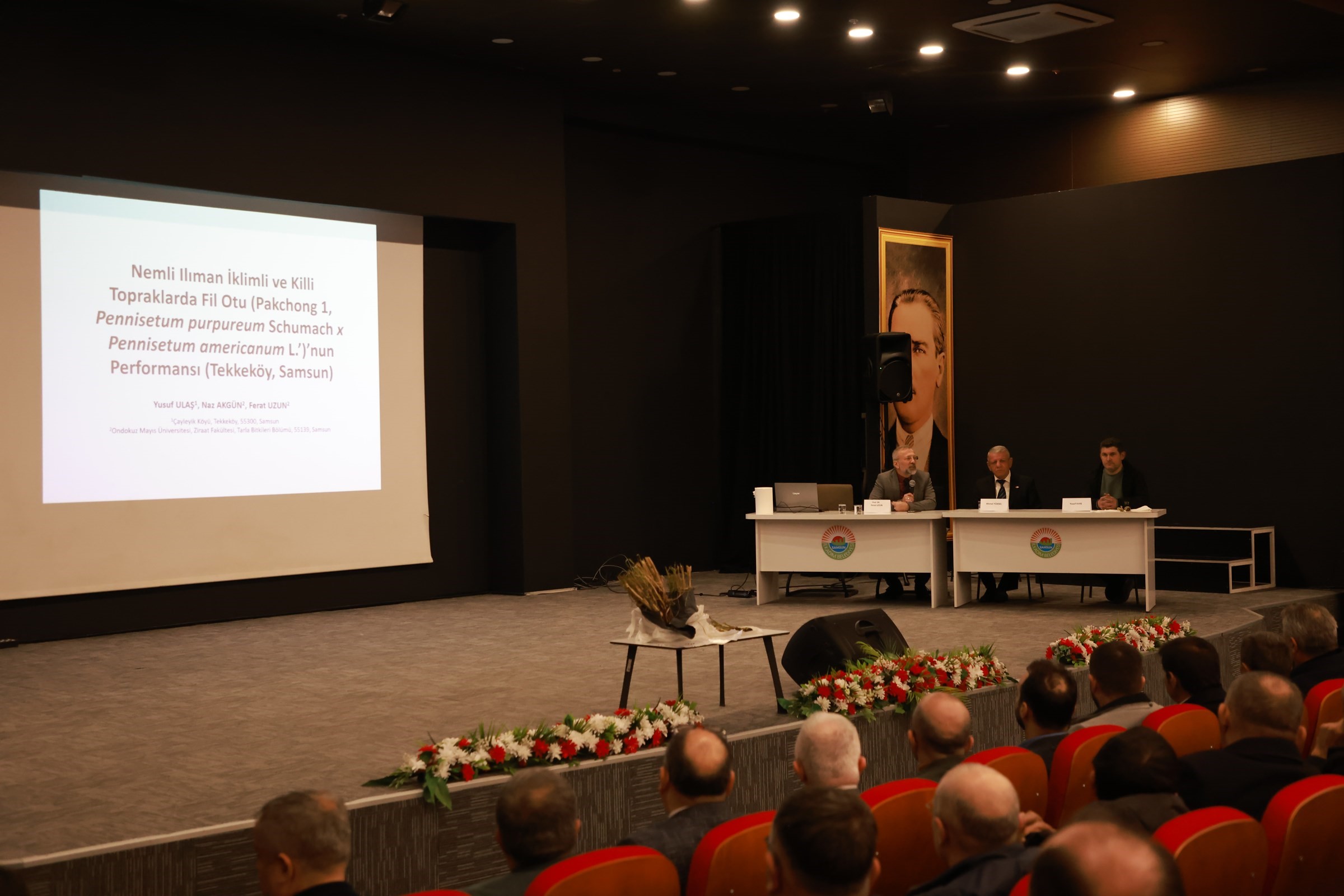 Tarıma Ve Üreticiye Desteklerimiz Sürüyor 3