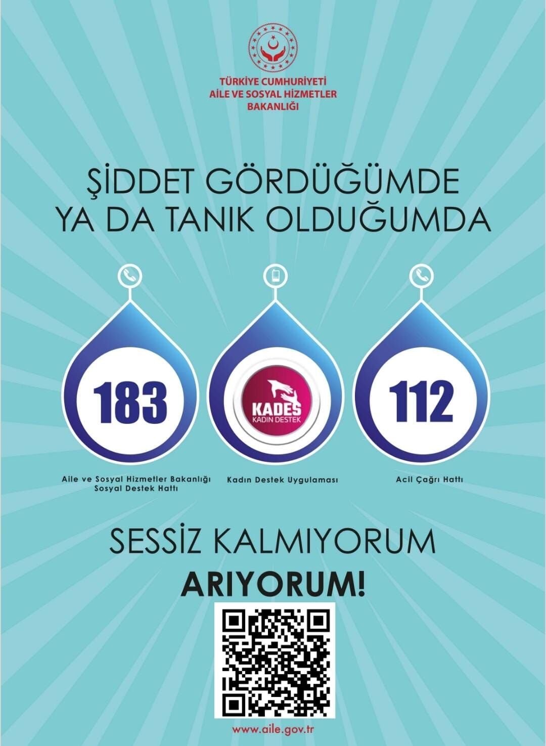 Vali Orhan Tavlı2