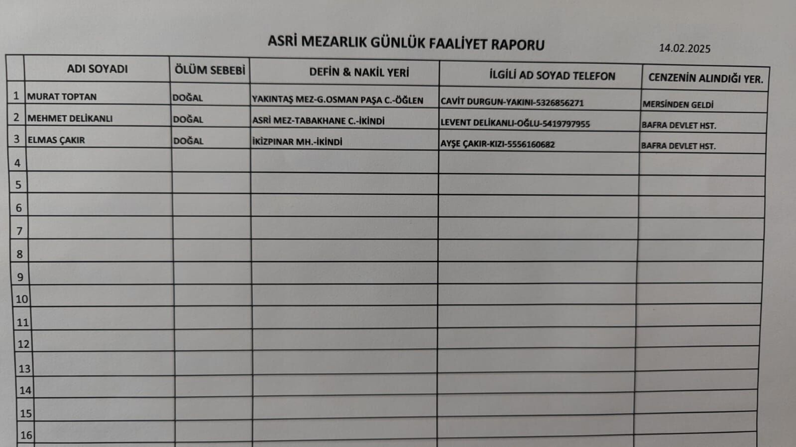 Vefat (3)-35