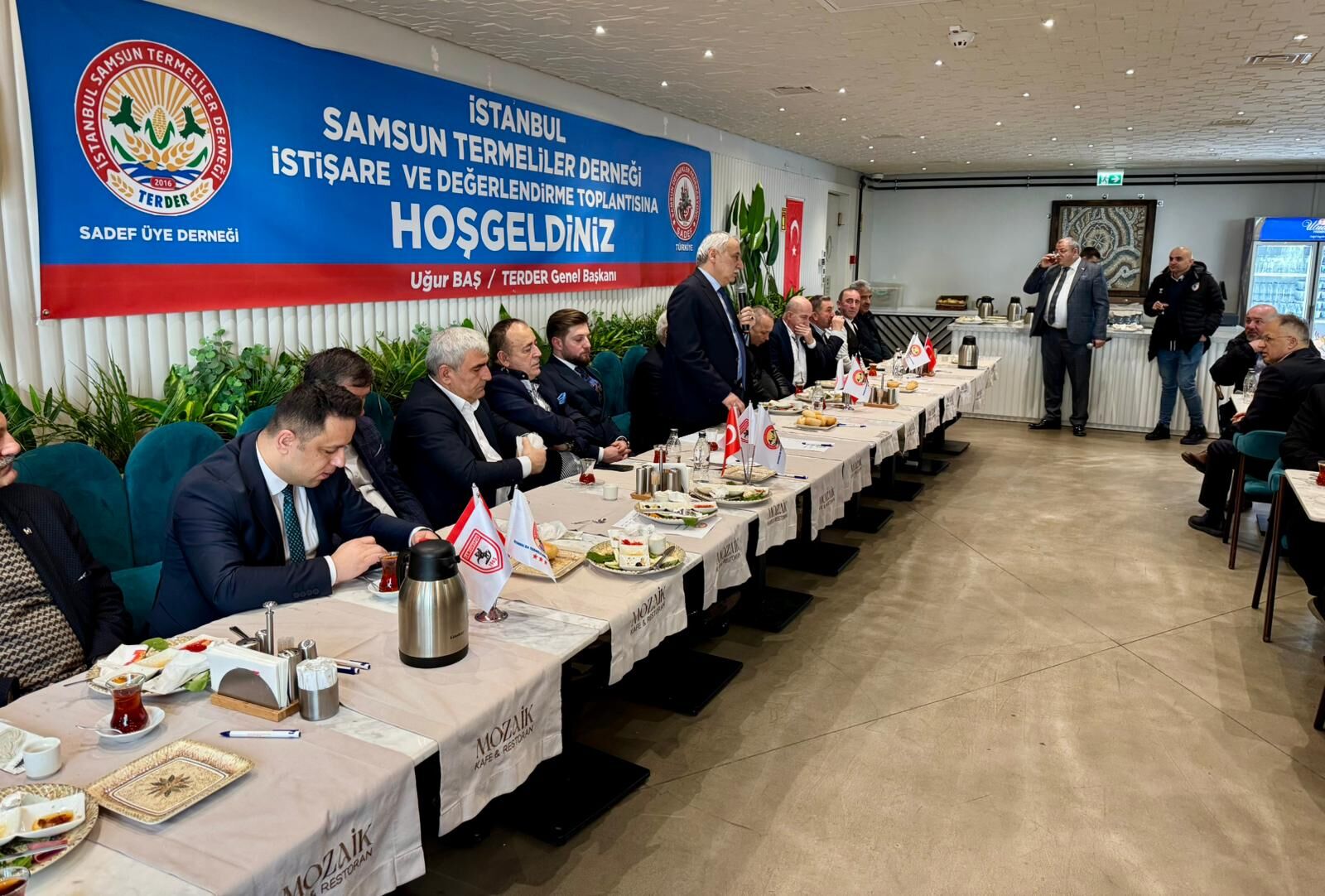 Yatırım Cenneti (1)