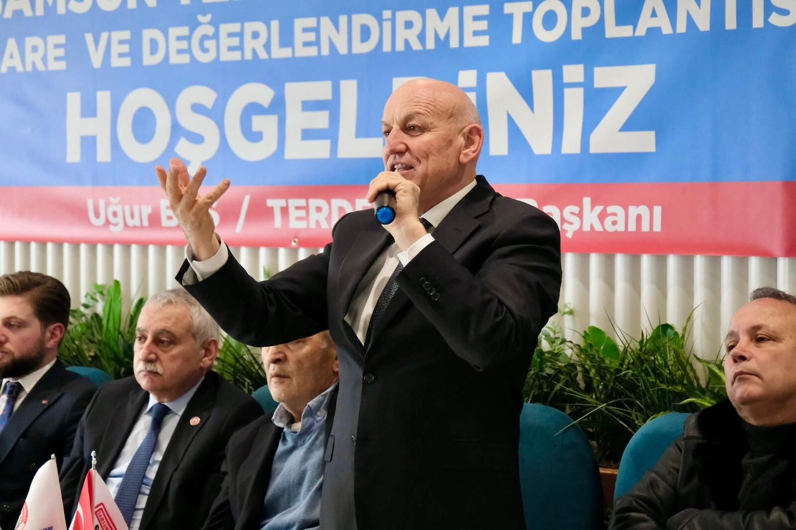 Yatırım Cenneti (2)