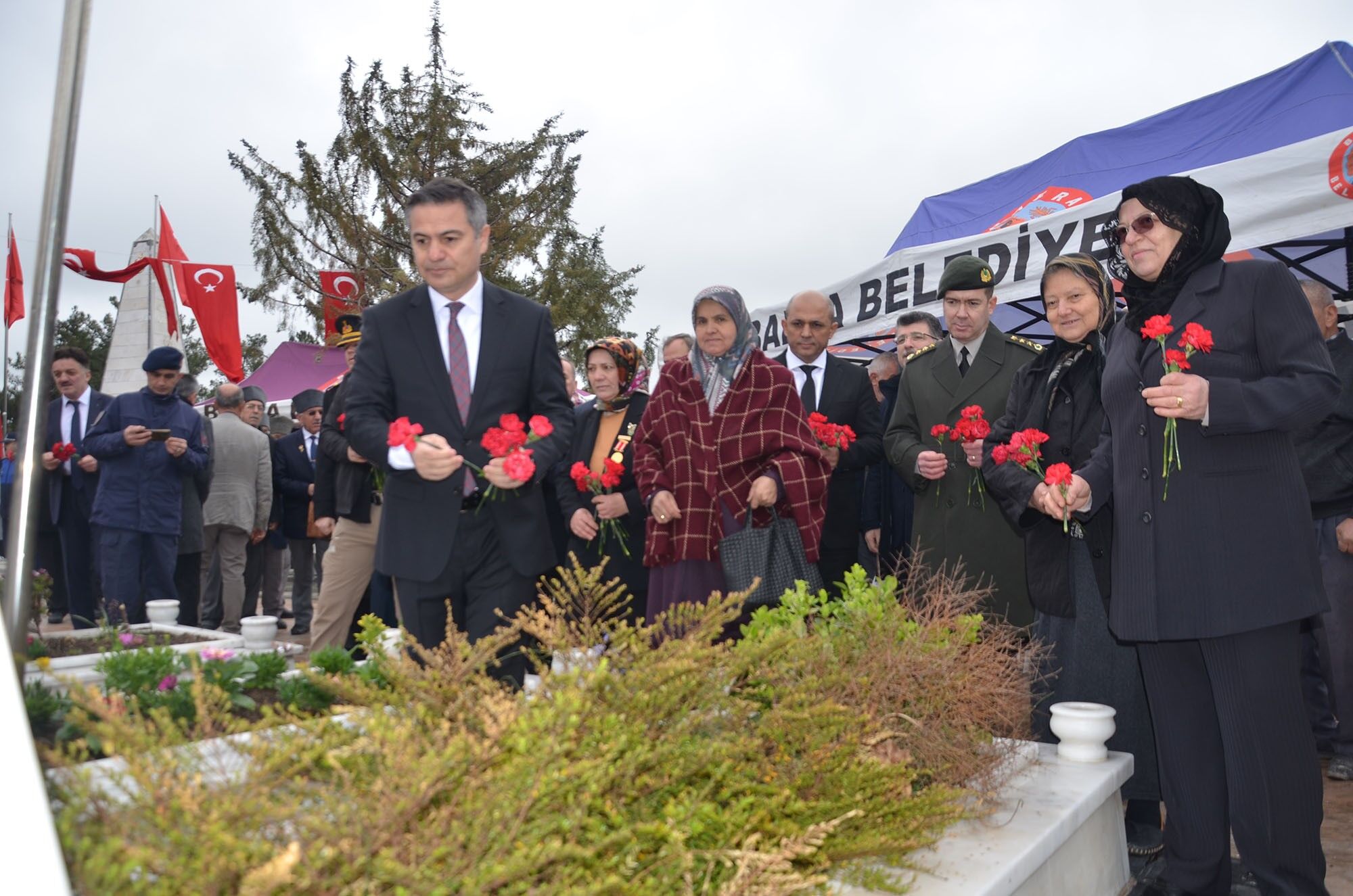 Çanakkale