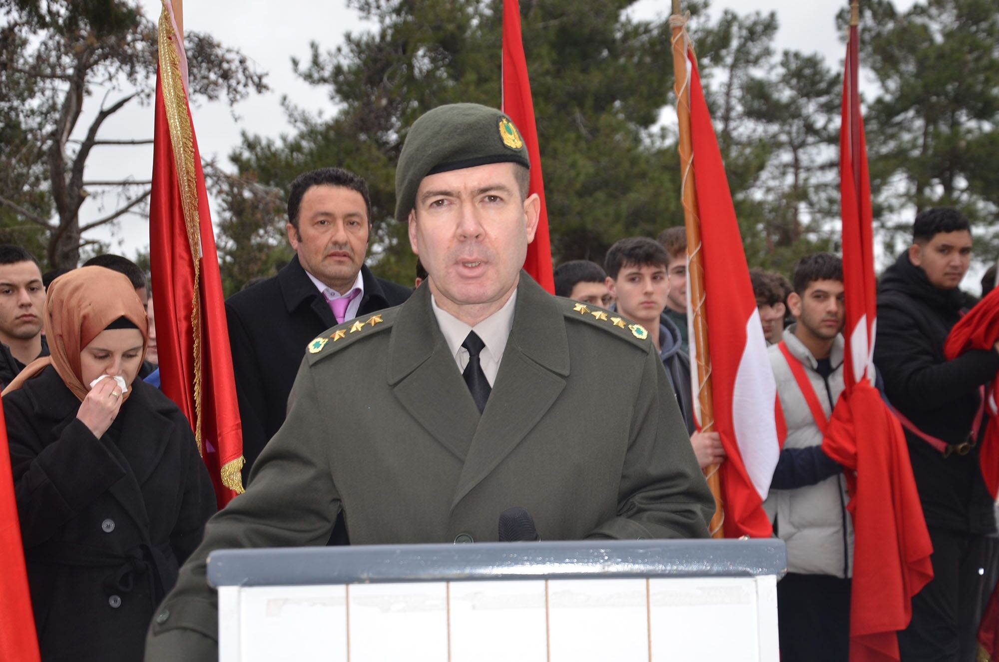 Çanakkale1