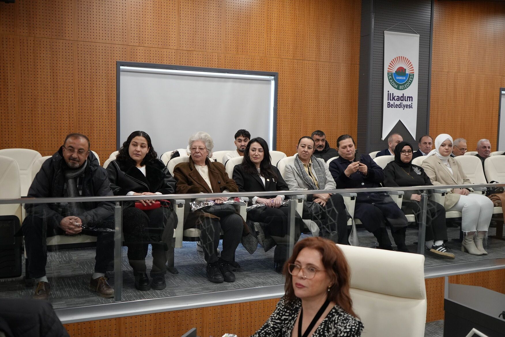 Hastanebaşı Ve Kökçüoğlu Mahallelerine Doğal Gaz Müjdesi 6