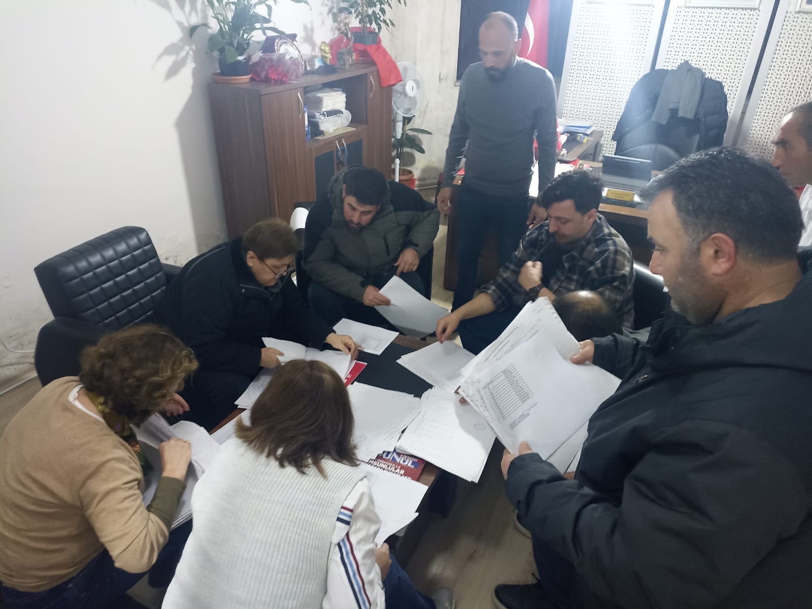Tek aday ekrem imamoglu-1