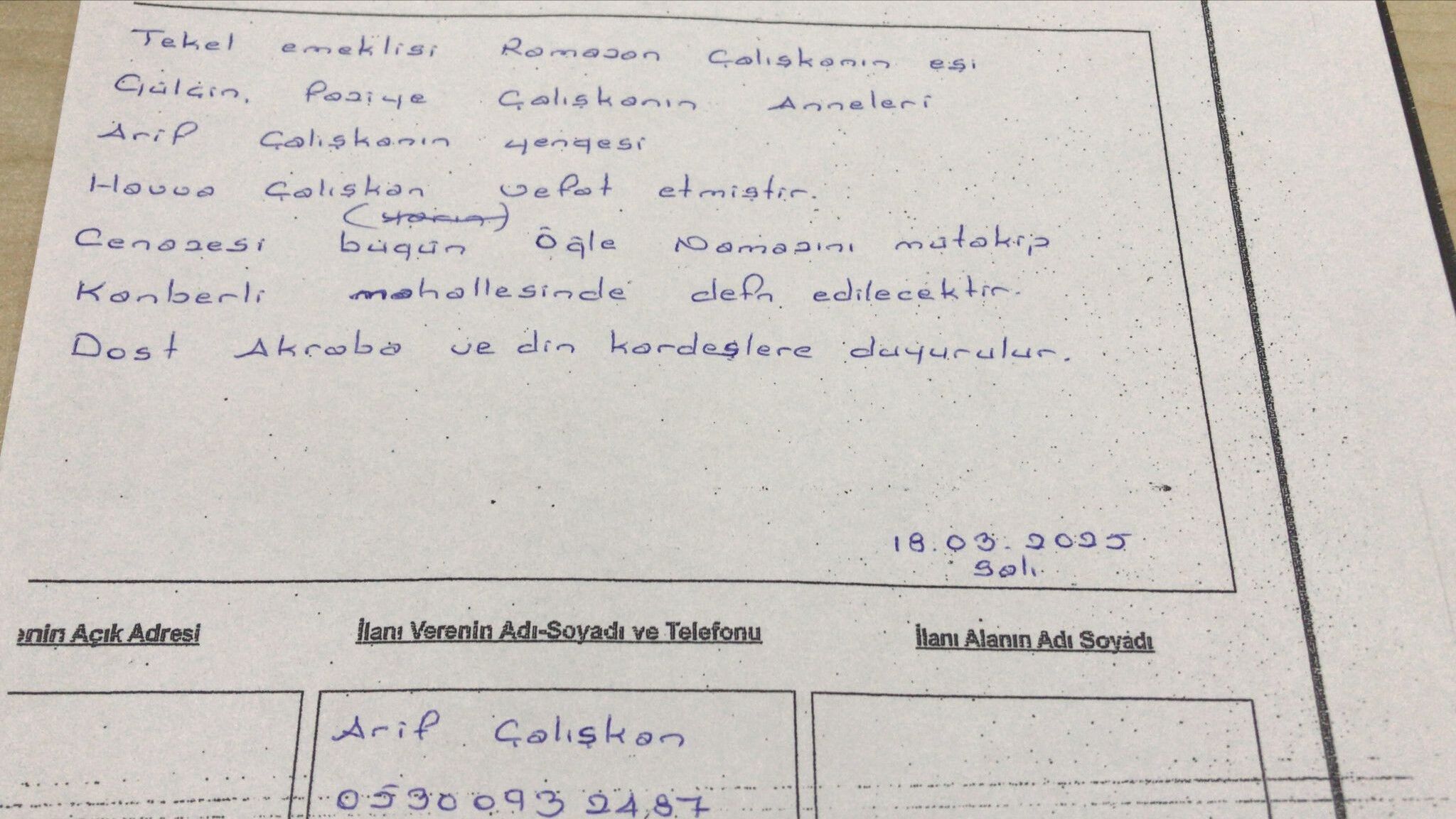 Ilanhaberbafra (1)-1