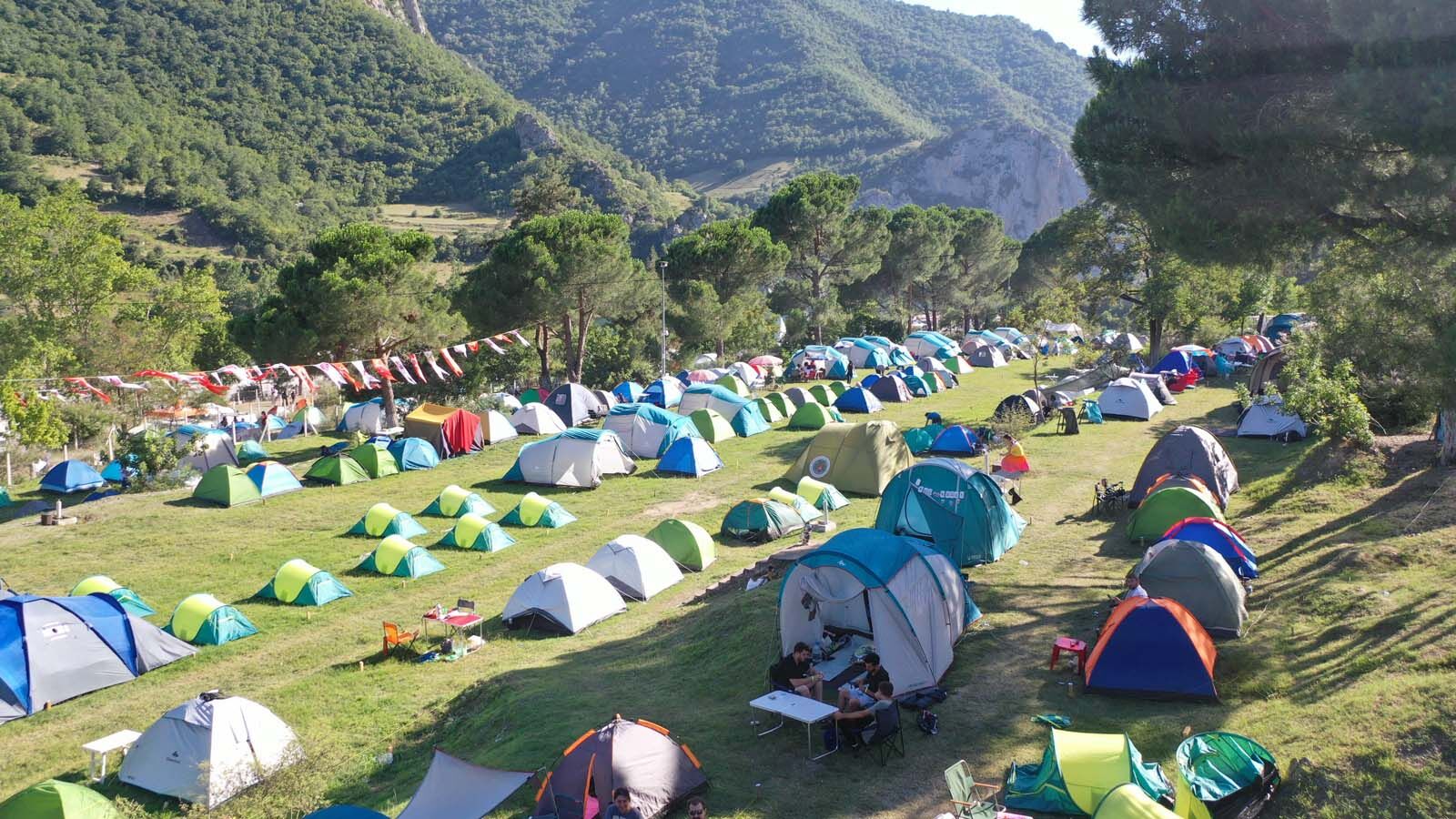 Kapikayafest’i̇n Tari̇hi̇ Belli̇ Oldu (15)