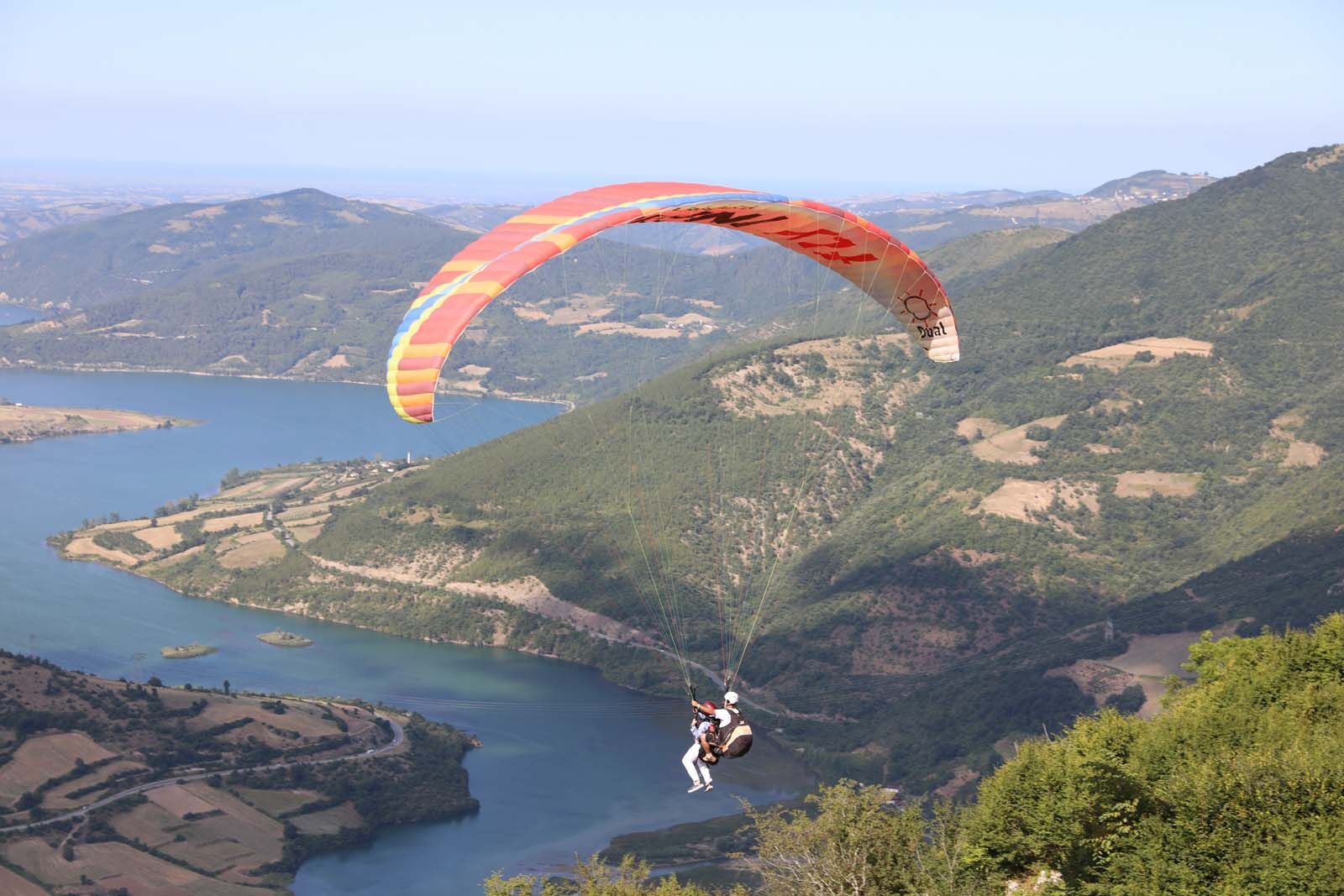 Kapikayafest’i̇n Tari̇hi̇ Belli̇ Oldu (4)