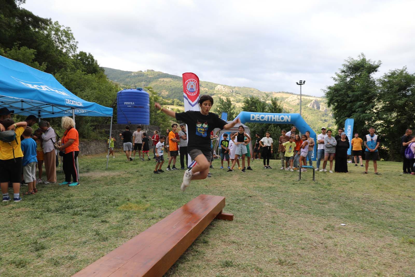 Kapikayafest’i̇n Tari̇hi̇ Belli̇ Oldu (7)