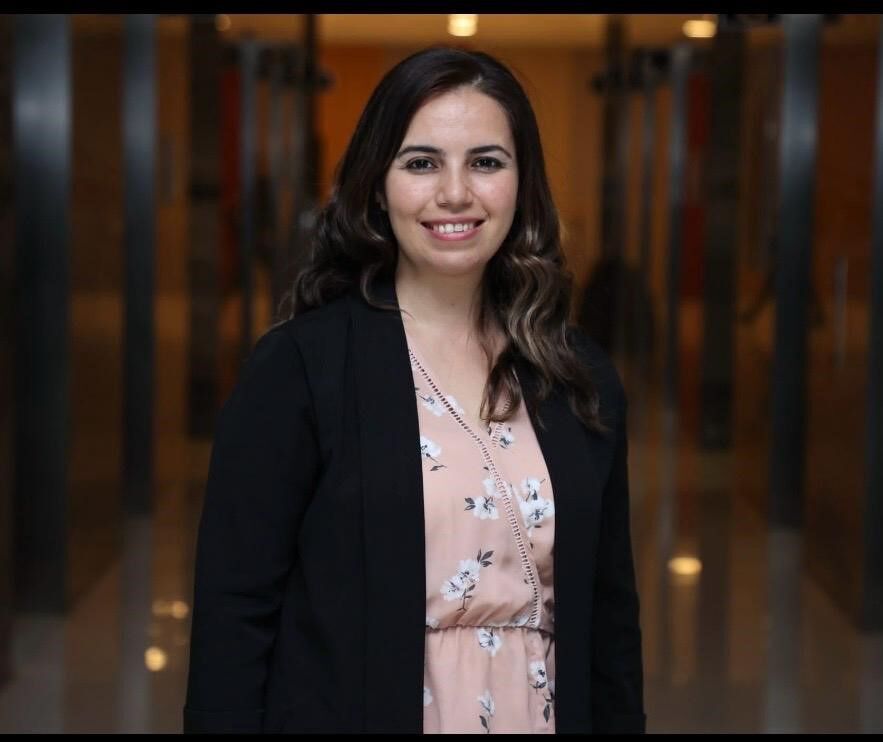 Nurten Öğretmen’den Kadınlara İlham 2