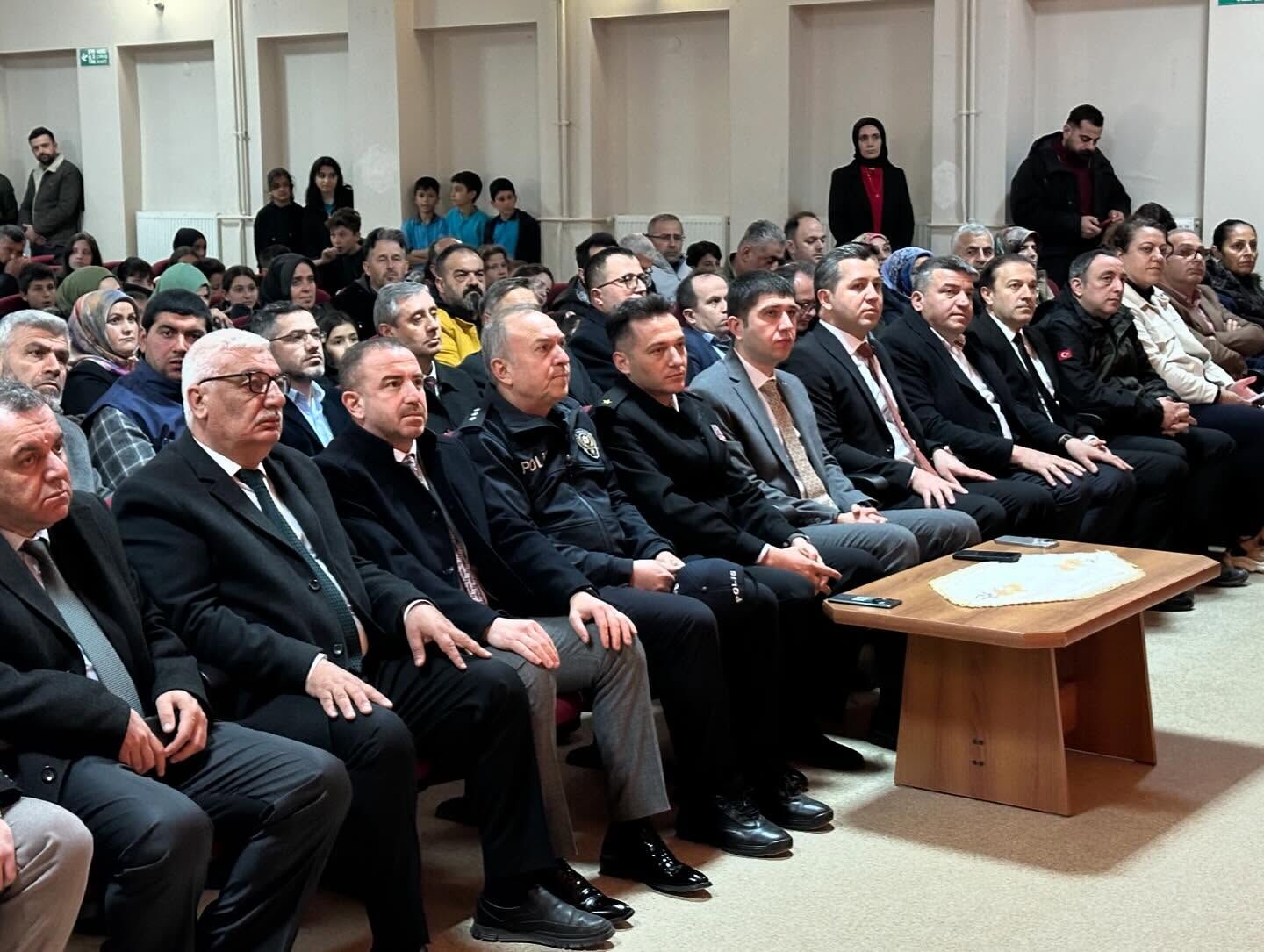 Osman Tural İmam Hatip Ortaokulu'dan 18 Mart Çanakkale Deniz Zaferi Etkinliği (4)