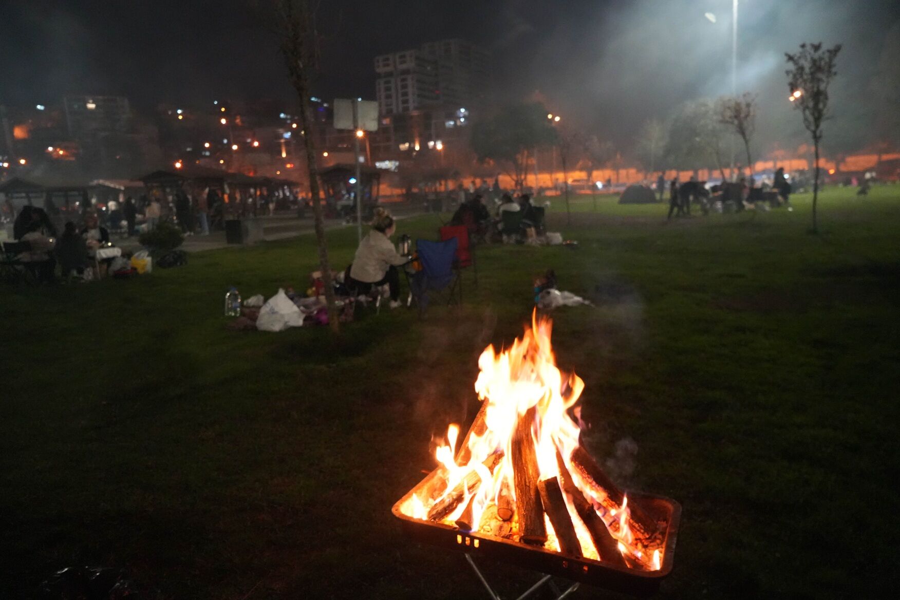 Samsun'da Ramazan Geleneği 15