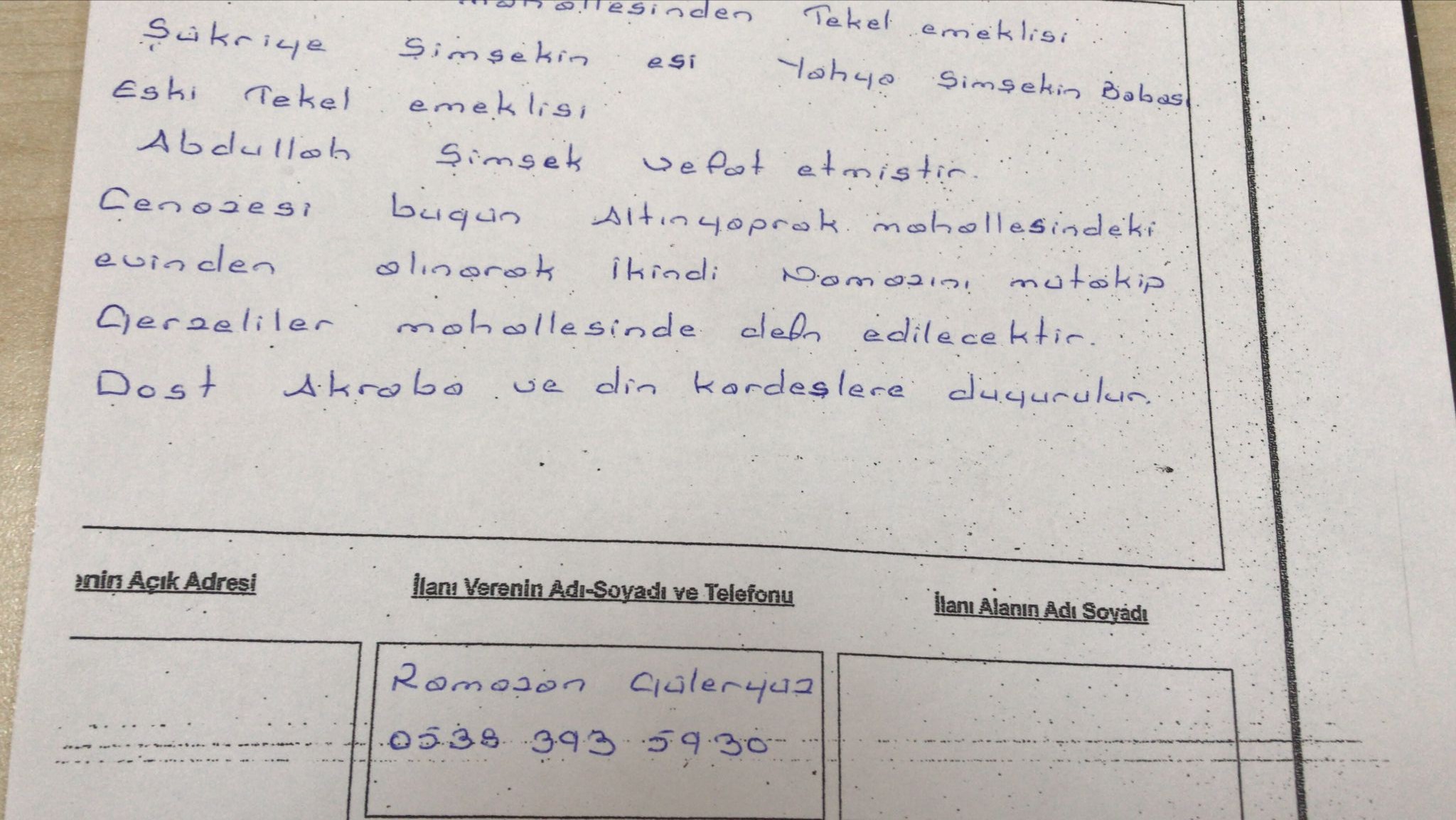 Vefatbafrailan (2)