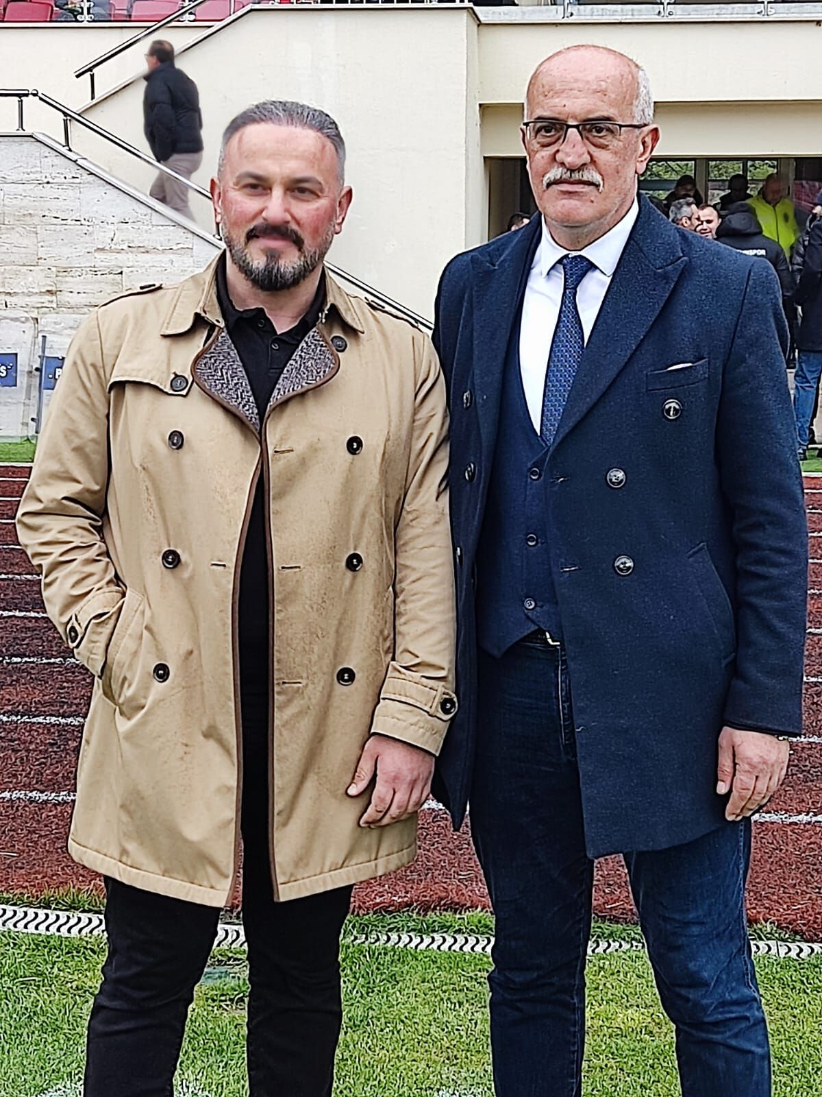 1930 Bafraspor'dan Tekkeköyspor'a Net Tarife 3 (4)