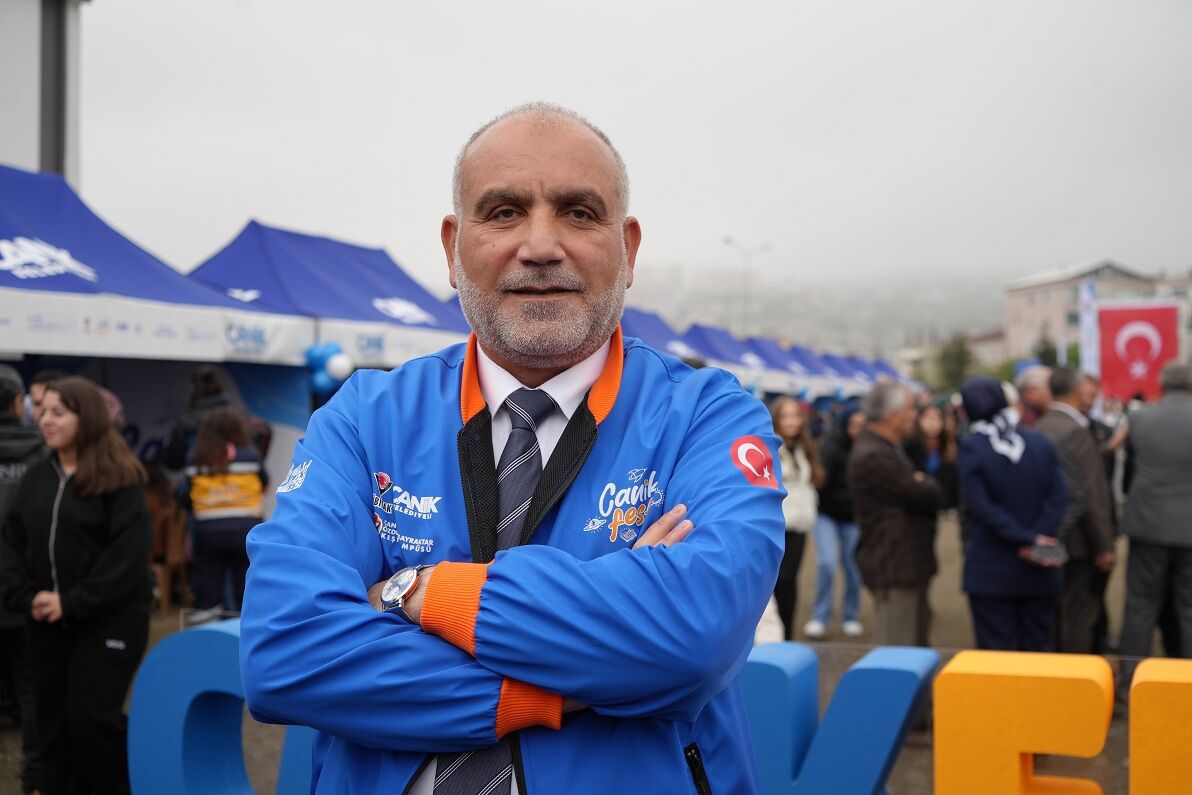 Bilim Festivali (2)