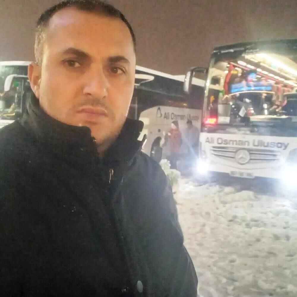 Dehşet Görüntüleri Ortaya Çıktı Eşini Öldürüp, Aynı Tabancayla Intihar Etmişti (9)