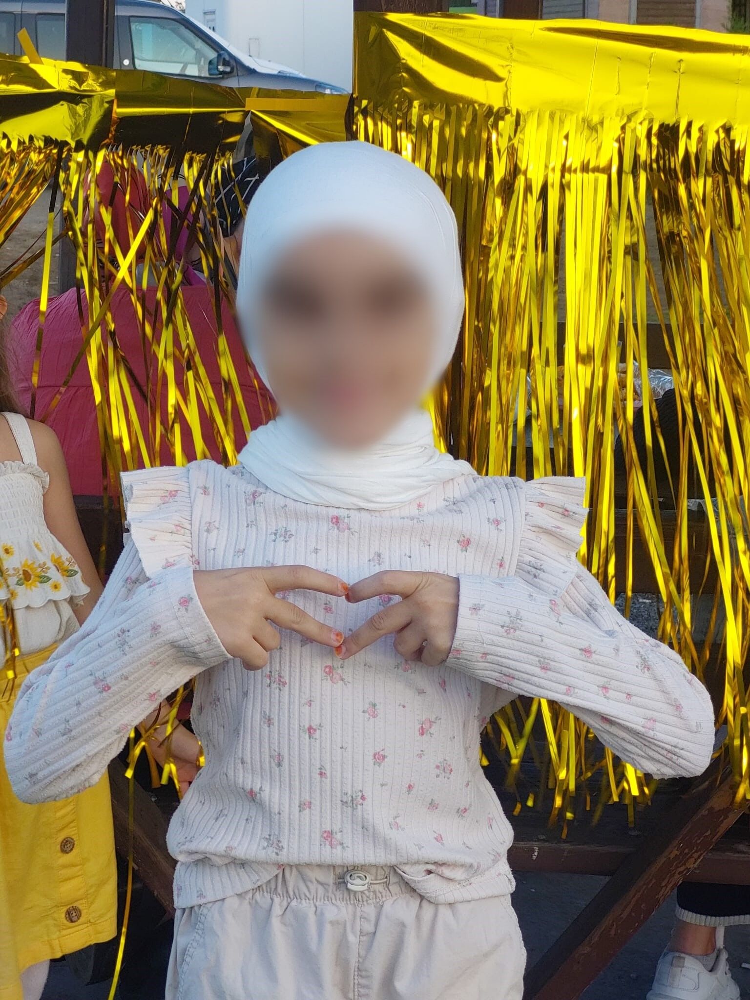 Öğretmenden Öğrenciye 'Başörtüsü Mobbingi' Iddiası (2)