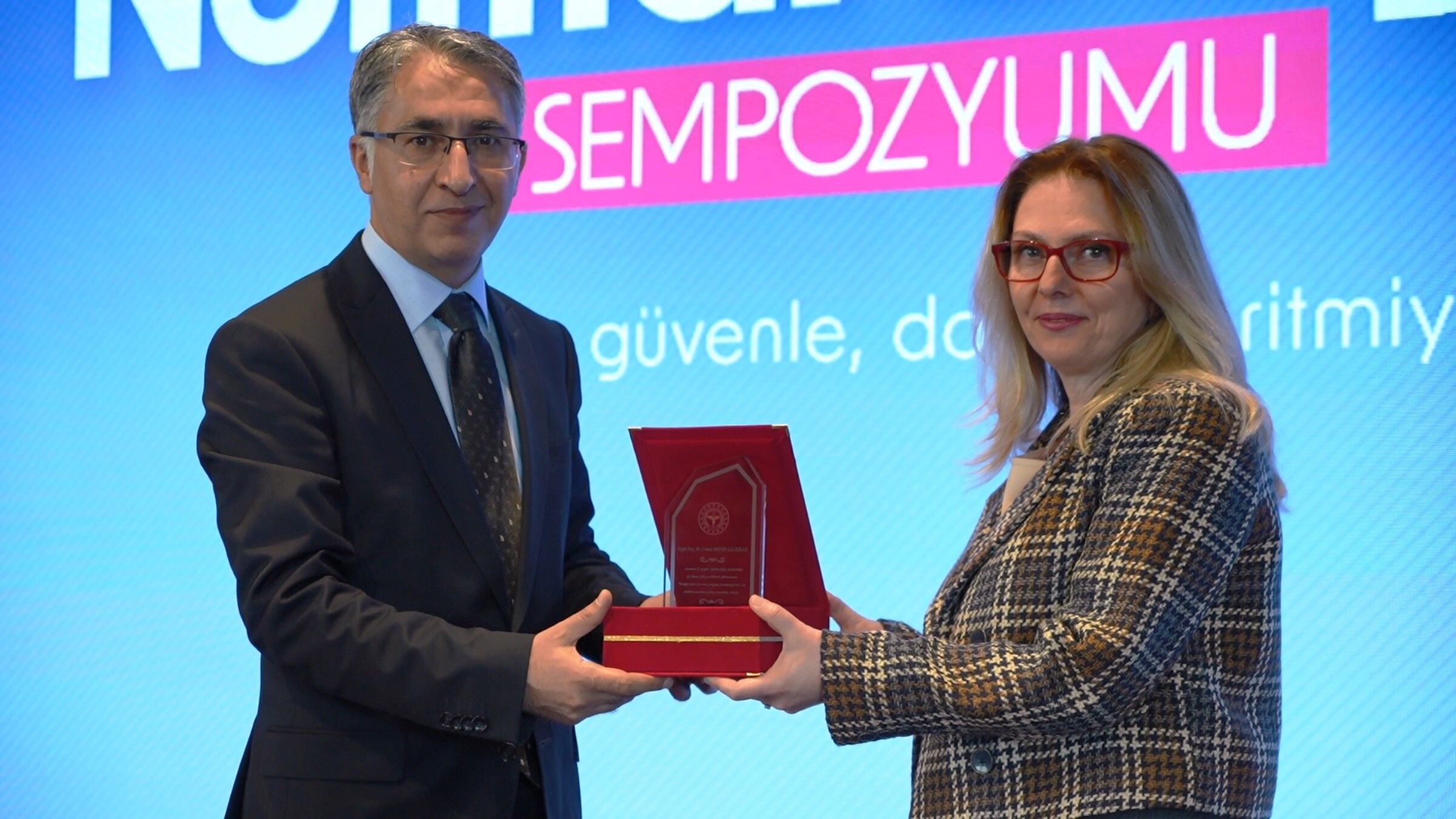 Sezaryen Ile Dünyaya Gelen Bebeklerde Alerji Ve Enfeksiyon Daha Sık Görülüyor