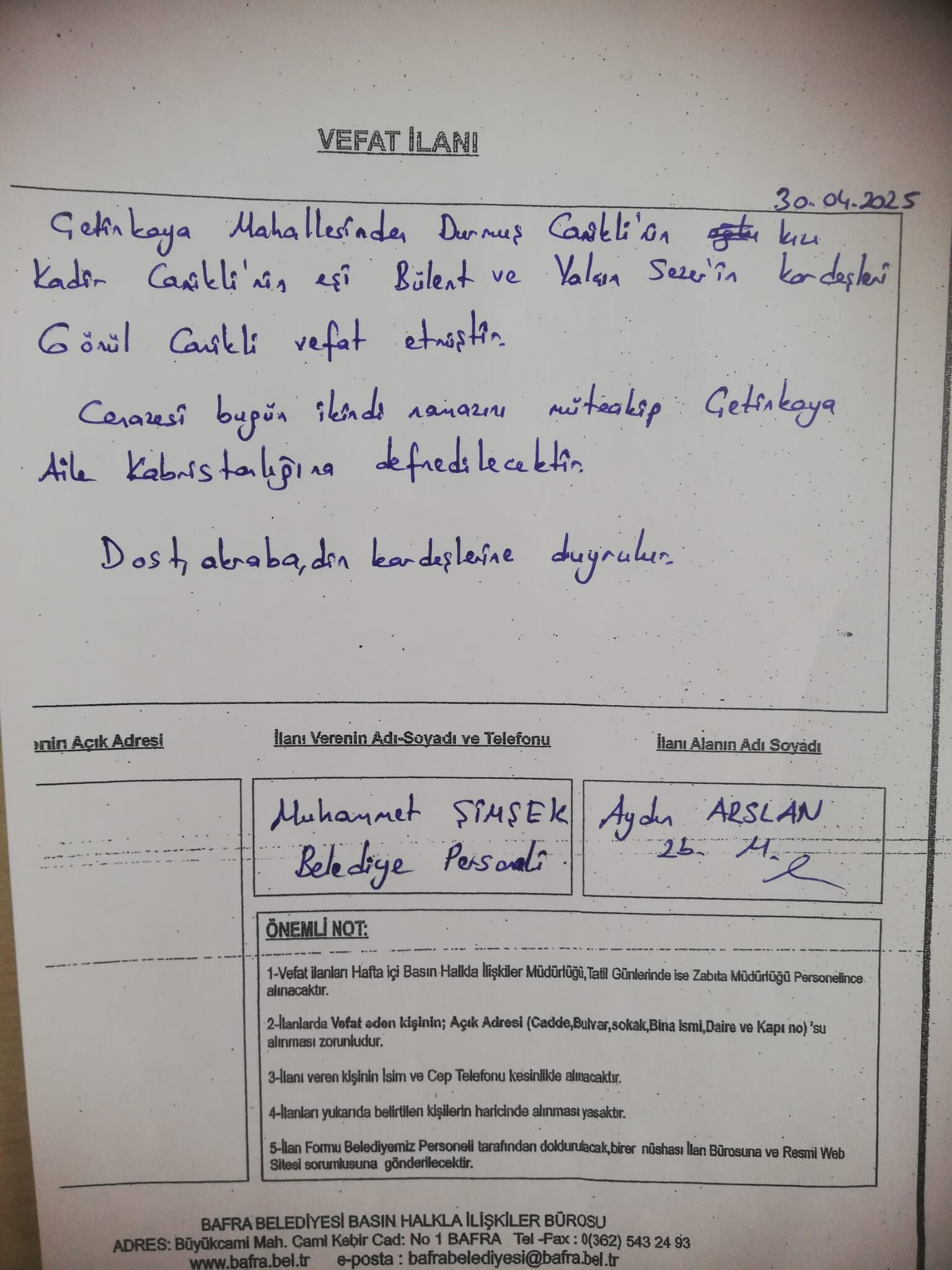 Vefat (1)-58