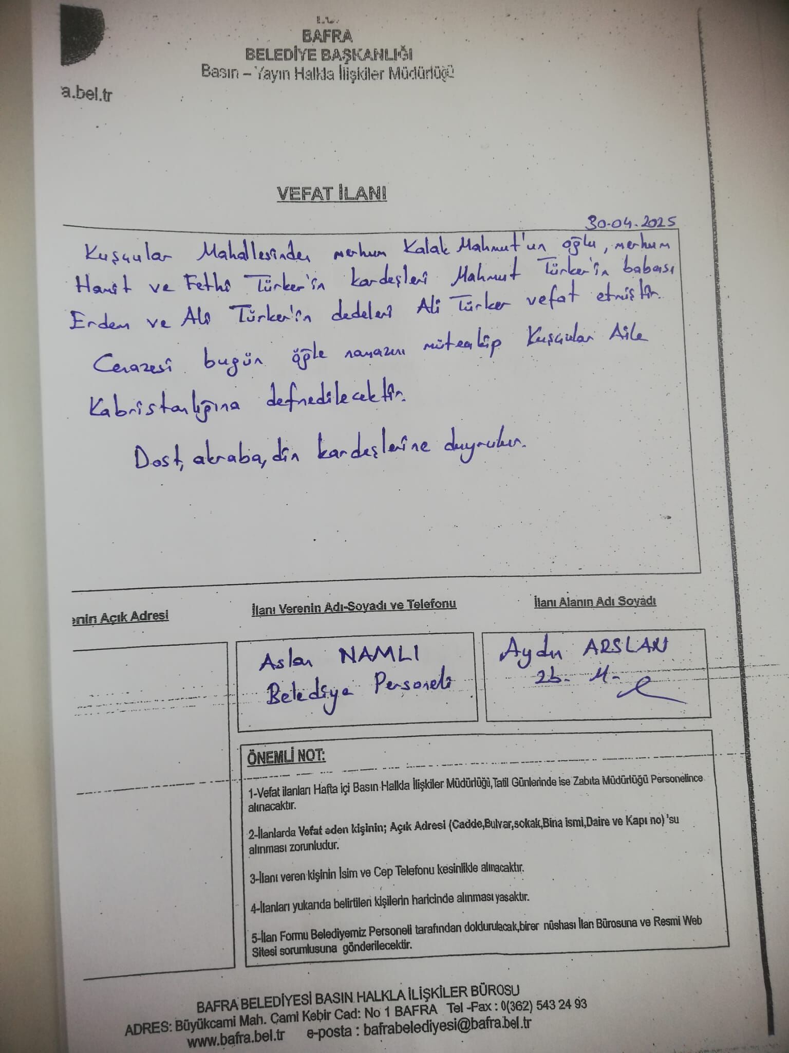 Vefat (2)-58