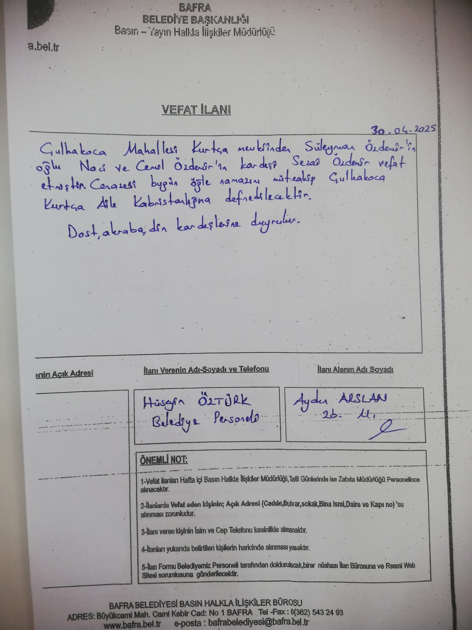 Vefat (3)-36