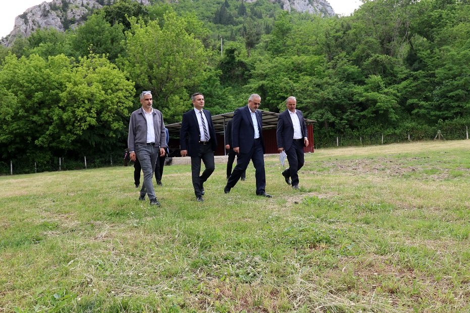 Kapıkayafest Hazırlıkları Hız Kesmiyor (2)