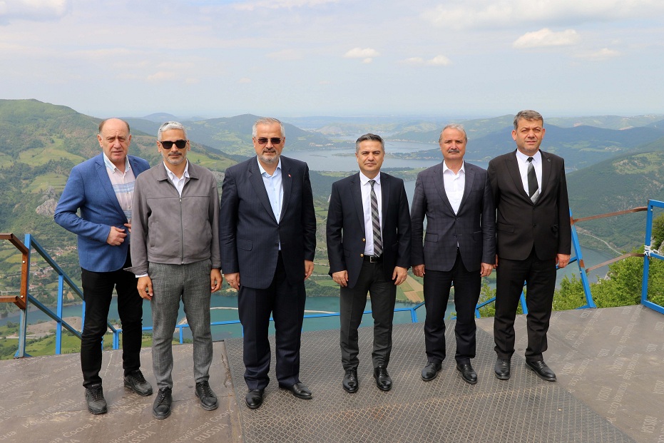 Kapıkayafest Hazırlıkları Hız Kesmiyor (3)
