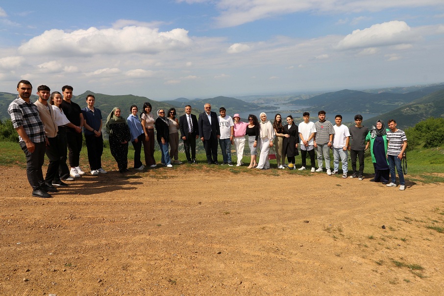 Kapıkayafest Hazırlıkları Hız Kesmiyor (5)