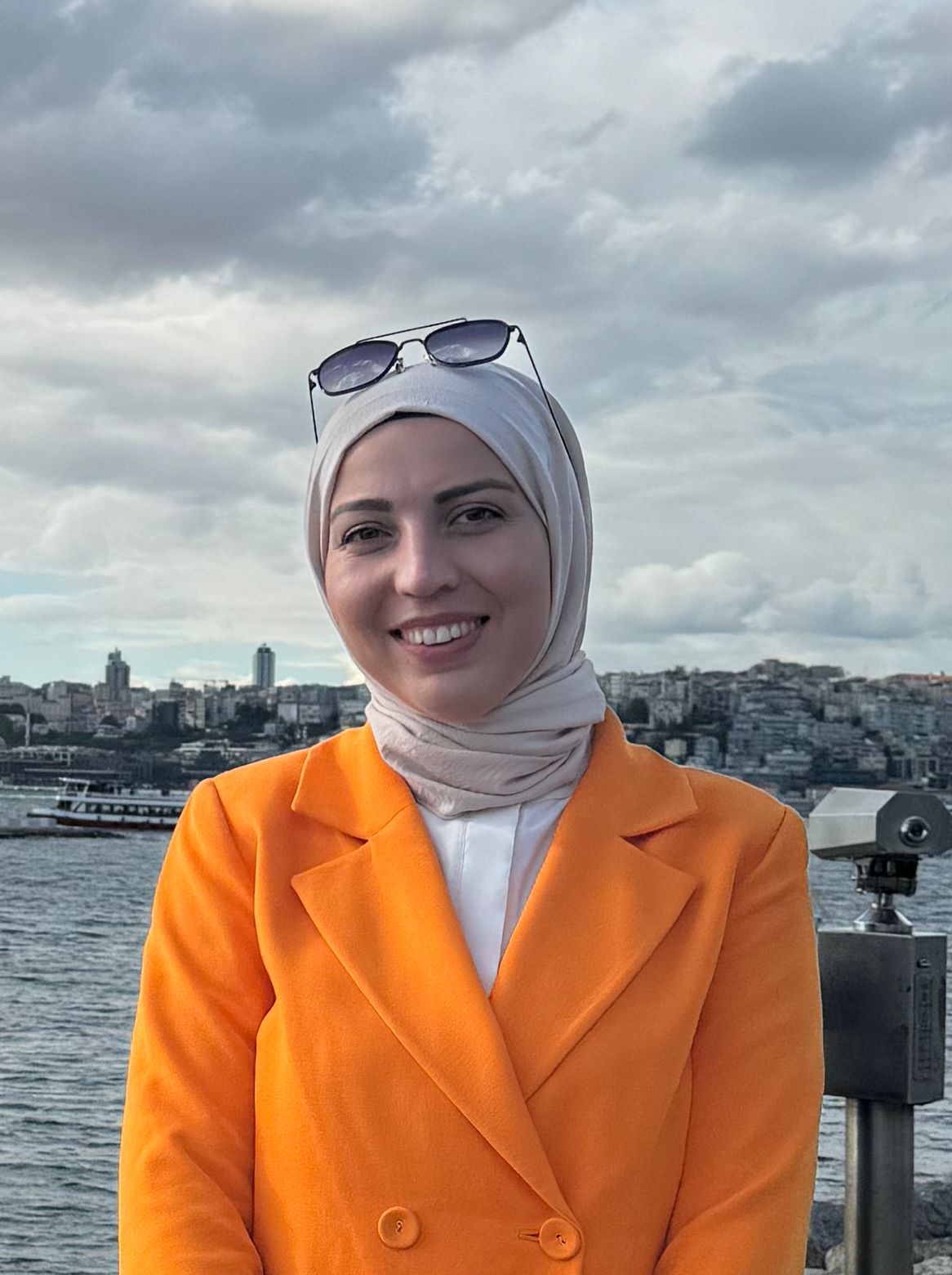 Özel Balminik Anaokulu Kapılarını Açıyor (1)