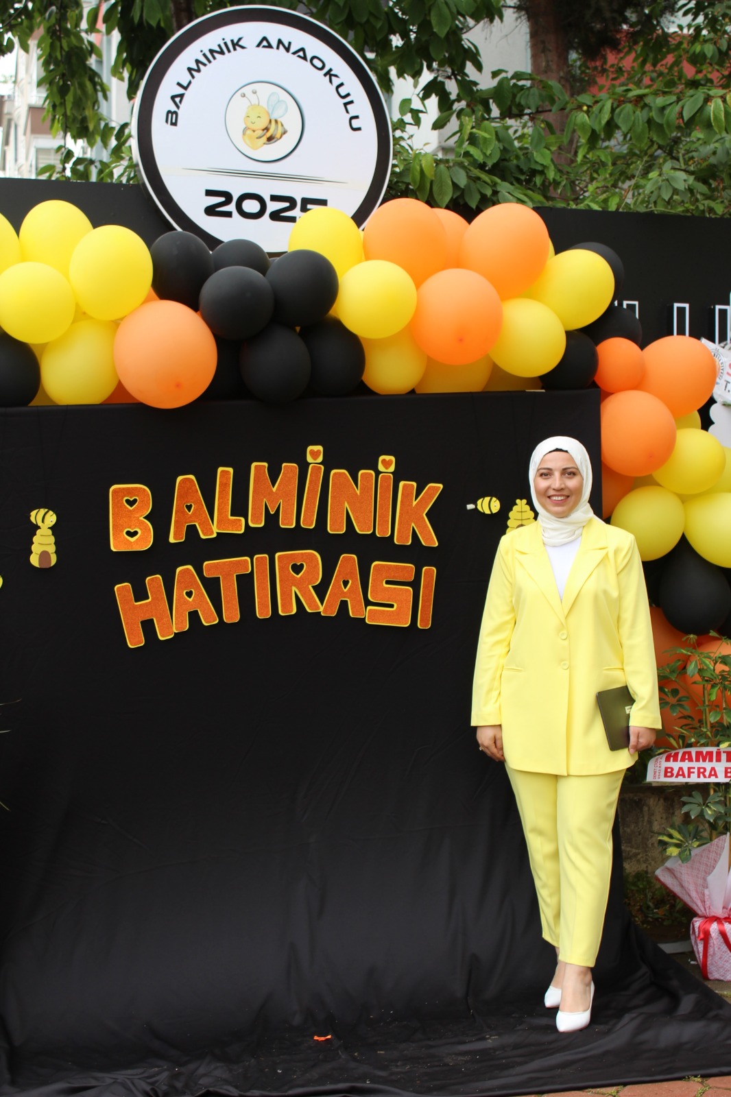 Balminik Anaokulu Açıldı “Bu Sadece Bir Okul Değil, Bir Hayalin Gerçeğe Dönüşmesidir” (20)