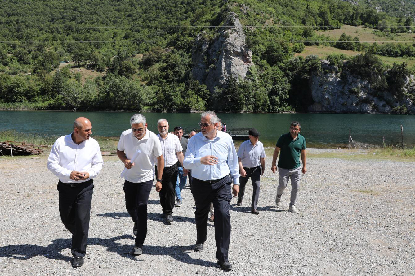 Kapıkaya Festivali İçin Geri Sayım Başladı (4)