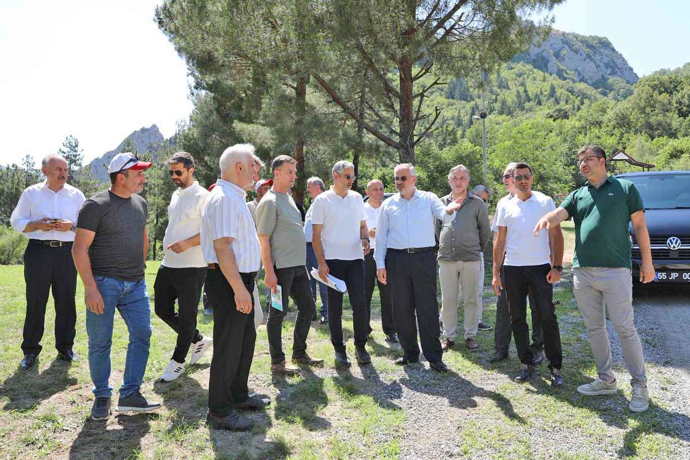 Kapıkaya Festivali İçin Geri Sayım Başladı (6)