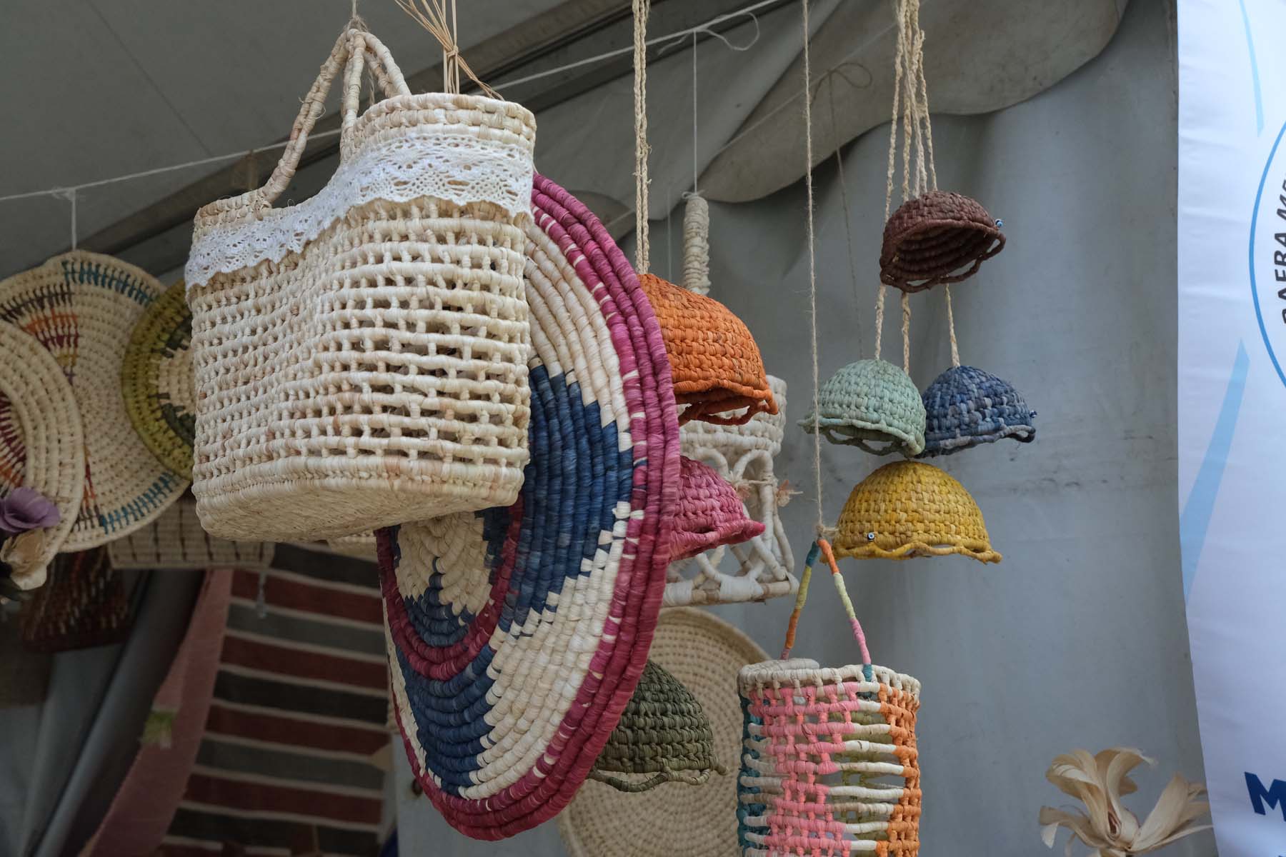 Kapıkayafest Workshop Atölyelerine Vatandaştan Yoğun İlgi (10)