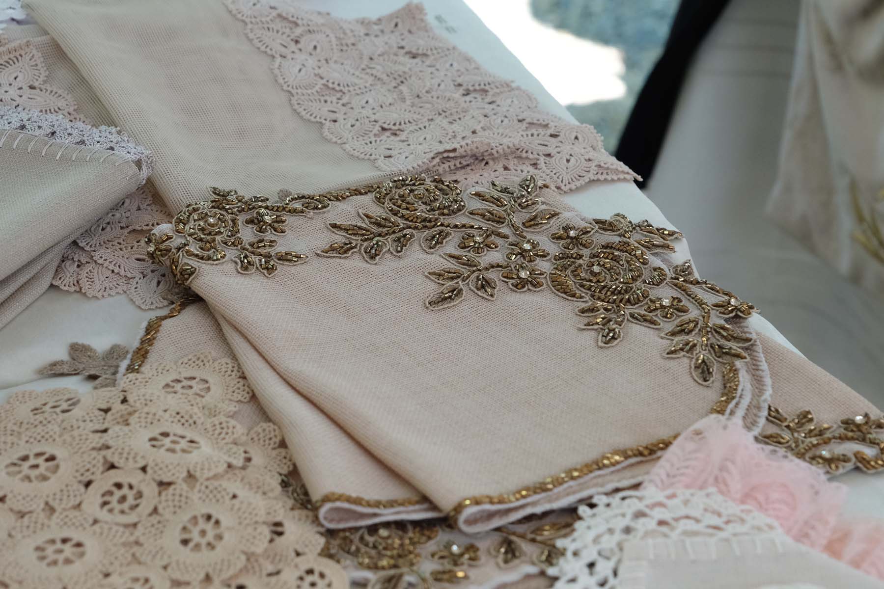 Kapıkayafest Workshop Atölyelerine Vatandaştan Yoğun İlgi (13)