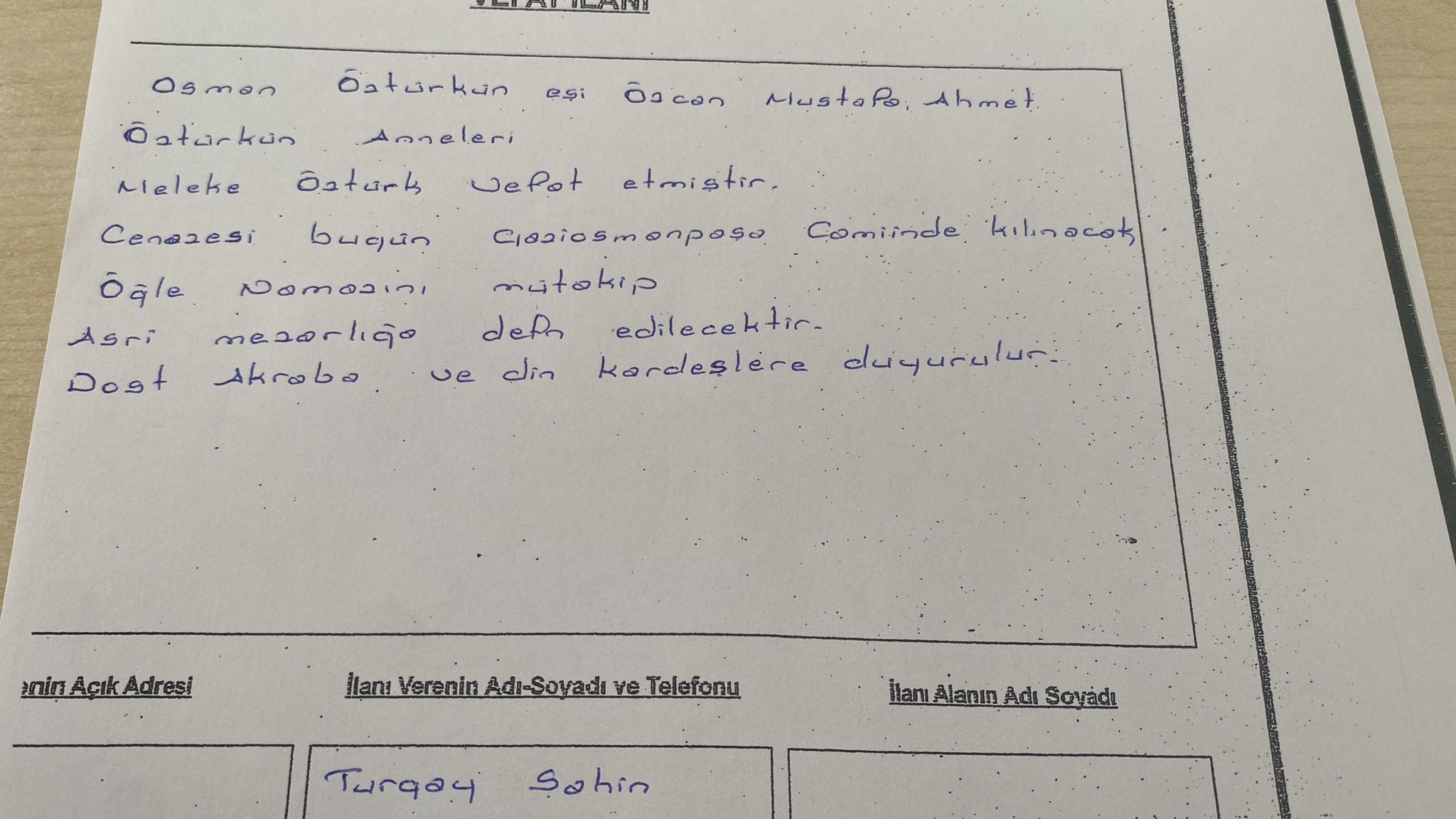 Vefat (1)-59