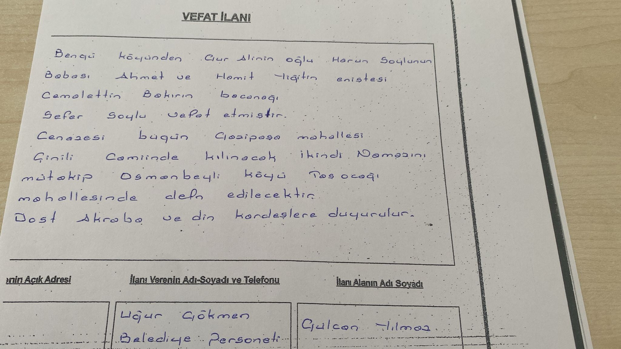 Vefat (2)-59