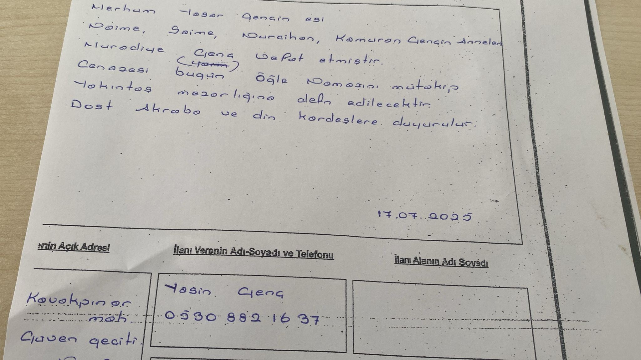 Vefat (3)-37