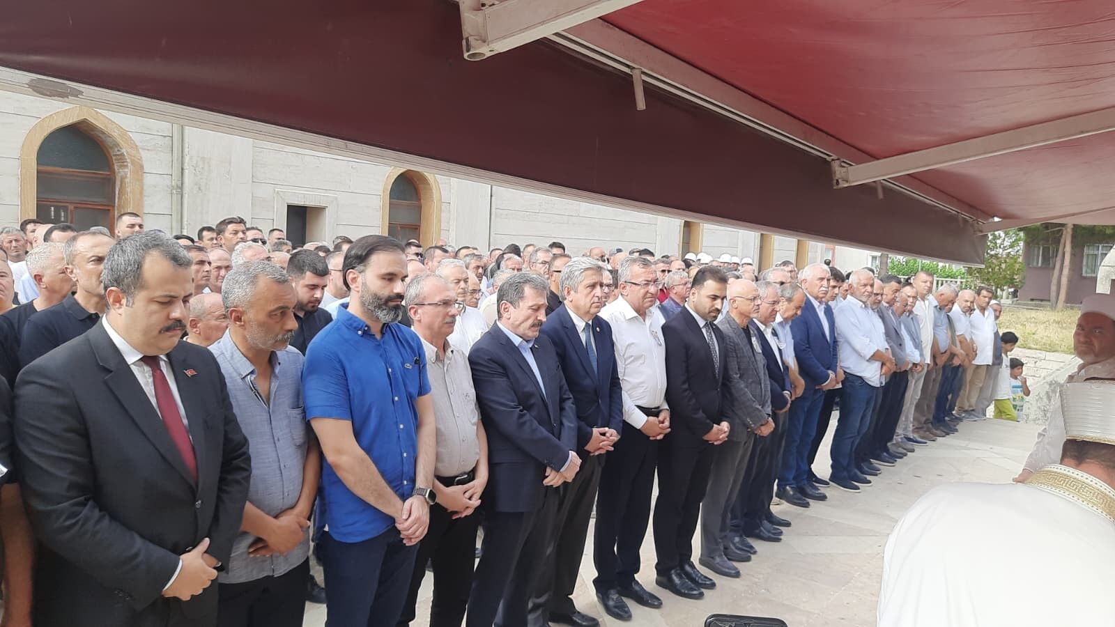 Suat Binici (1)